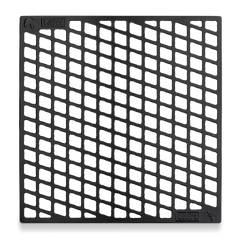 WEBER CRAFTED Dual-Sided Sear Grate