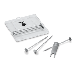 Potato Nail Set