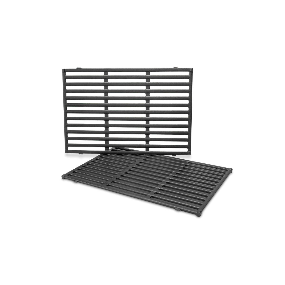 Cooking Grates