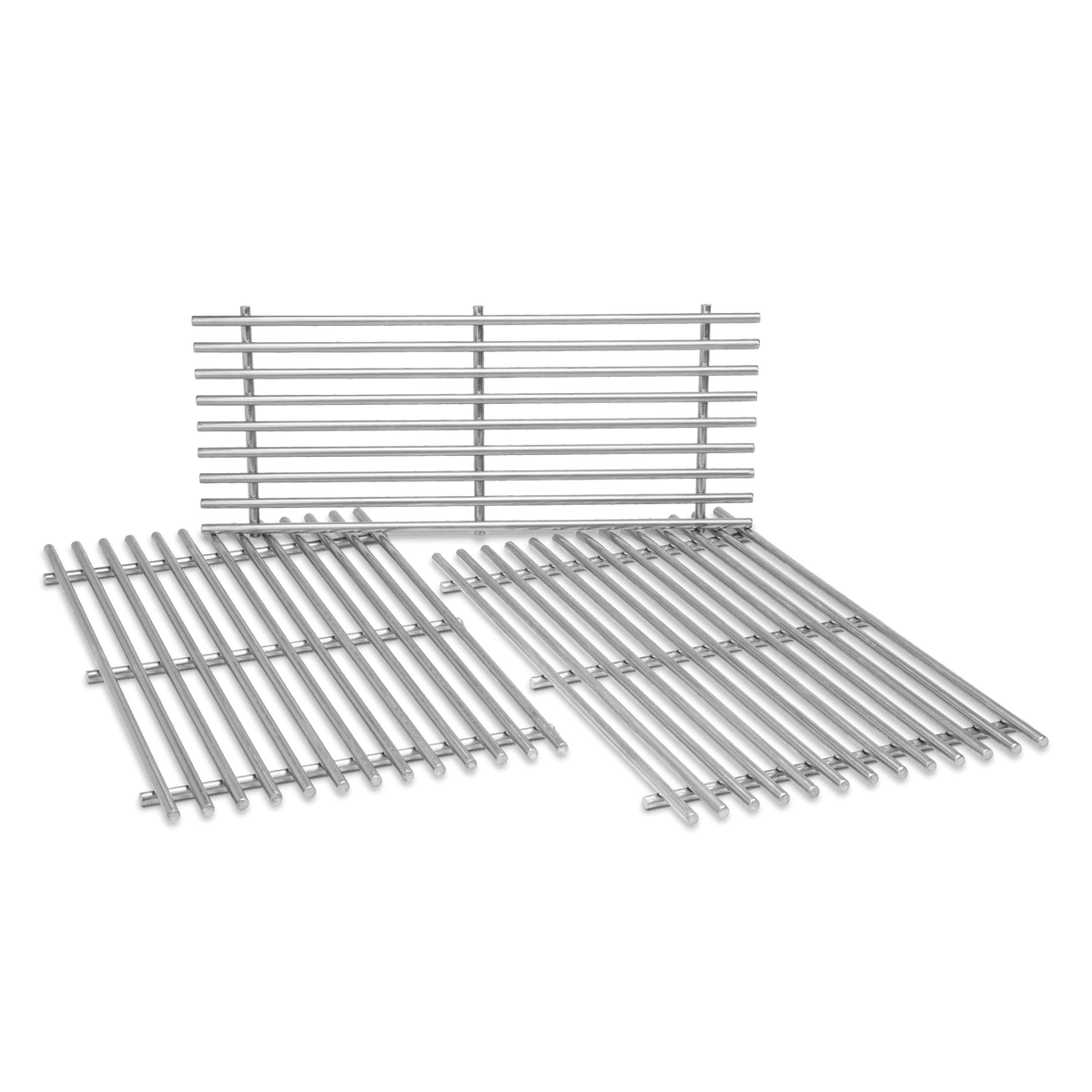 Cooking Grates