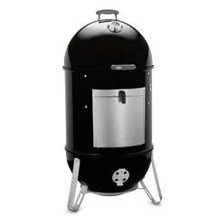 Smokey Mountain Cooker Smoker 22"
