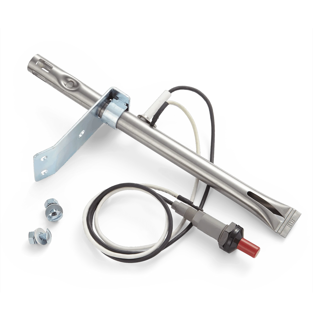 Burner Tube Kit