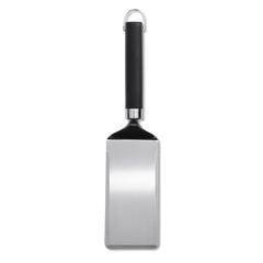 Griddle Spatula