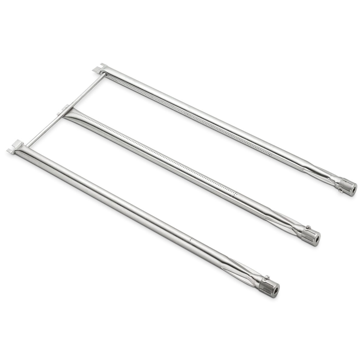 Burner Tube Kit