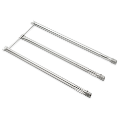 Burner Tube Kit