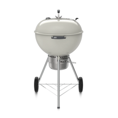 Master-Touch Charcoal Grill 22"