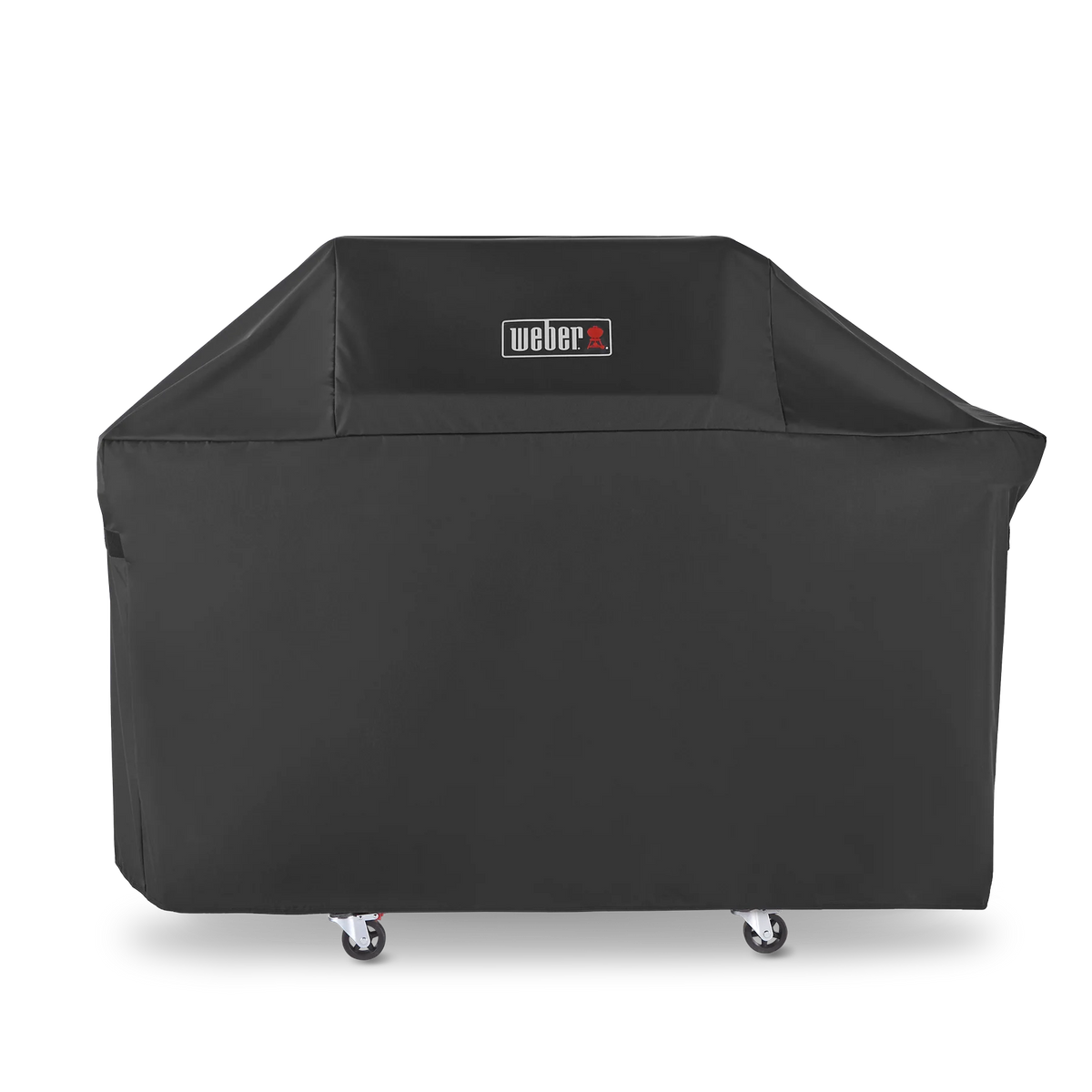 Premium Grill Cover