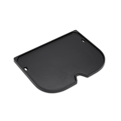 Griddle – Lumin Compact Electric Grill
