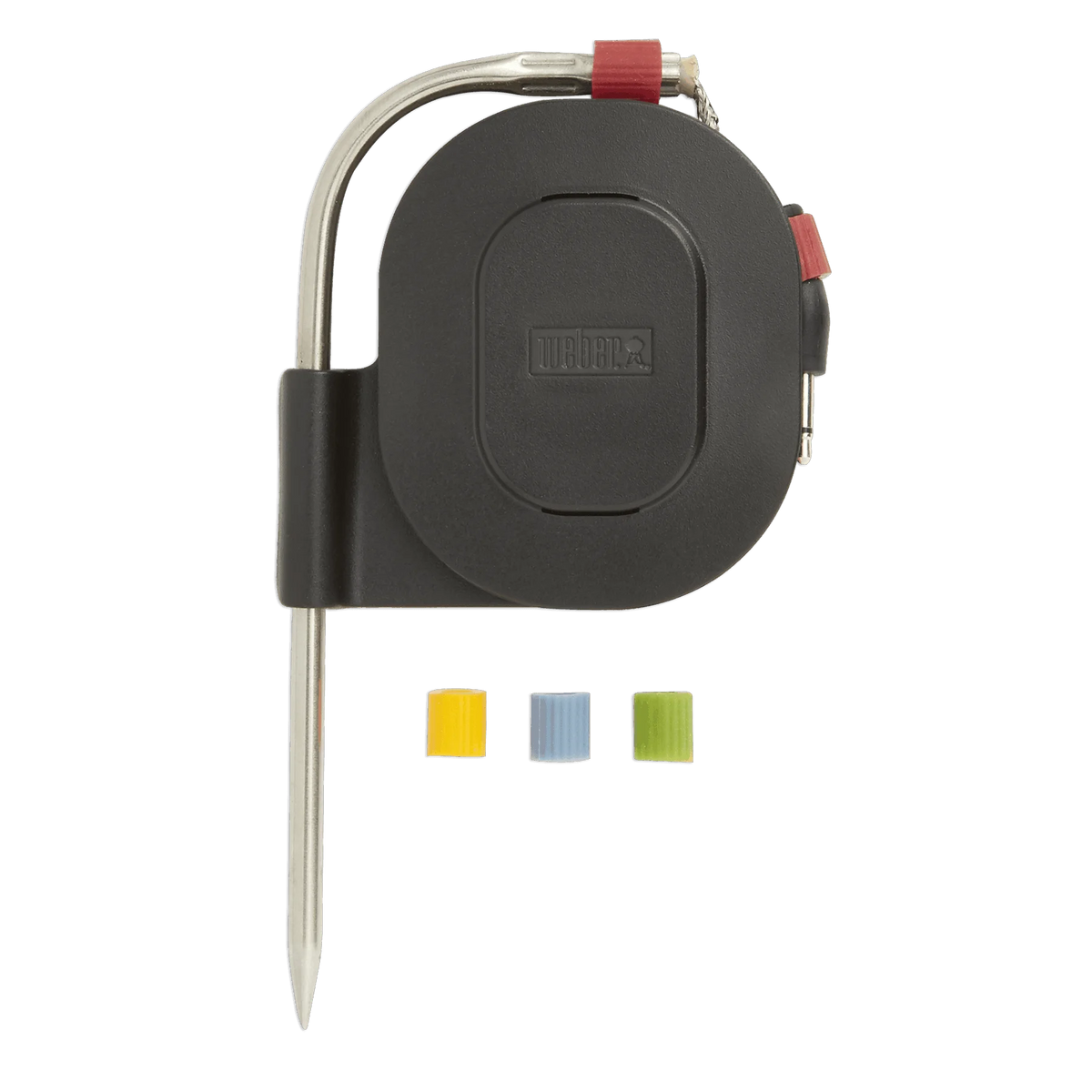 Meat Temperature Probe