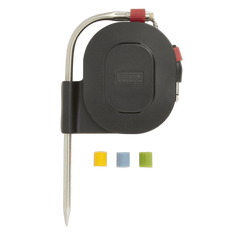 Meat Temperature Probe