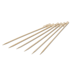Bamboo Skewers
