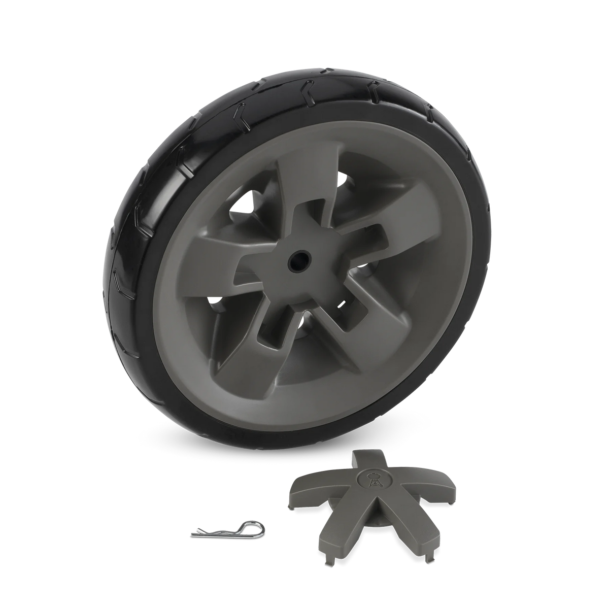 Wheel