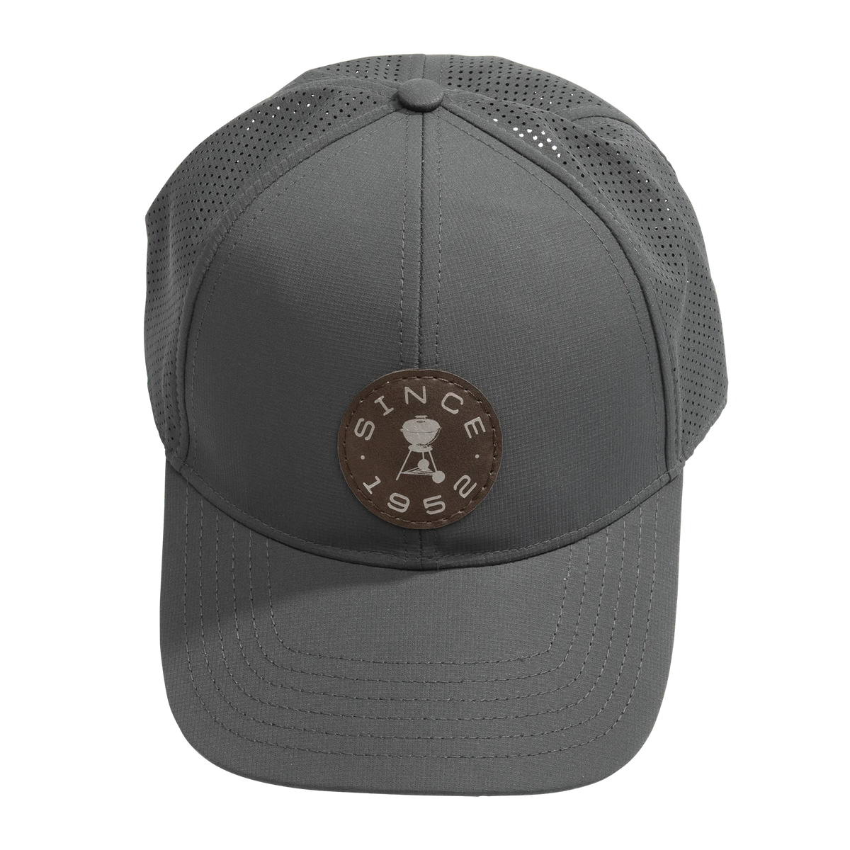 Weber® Baseball Hat