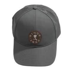 Weber® Baseball Hat