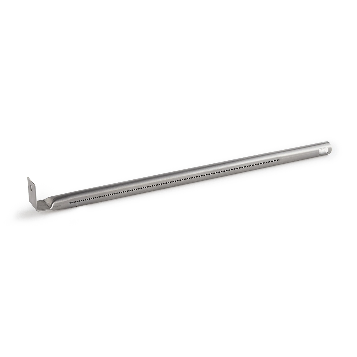 Burner Tube