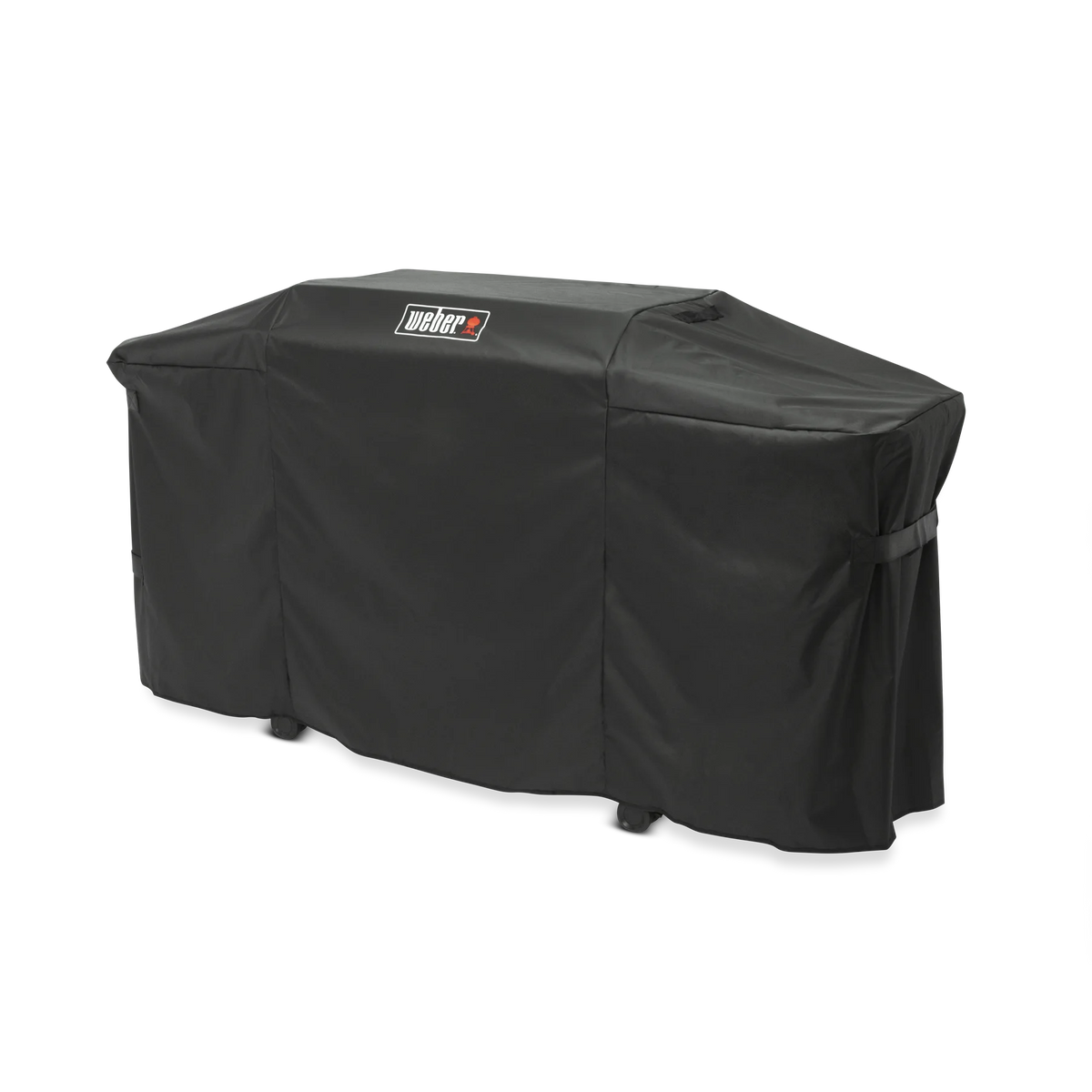 Premium Griddle Cover