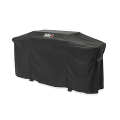 Premium Griddle Cover