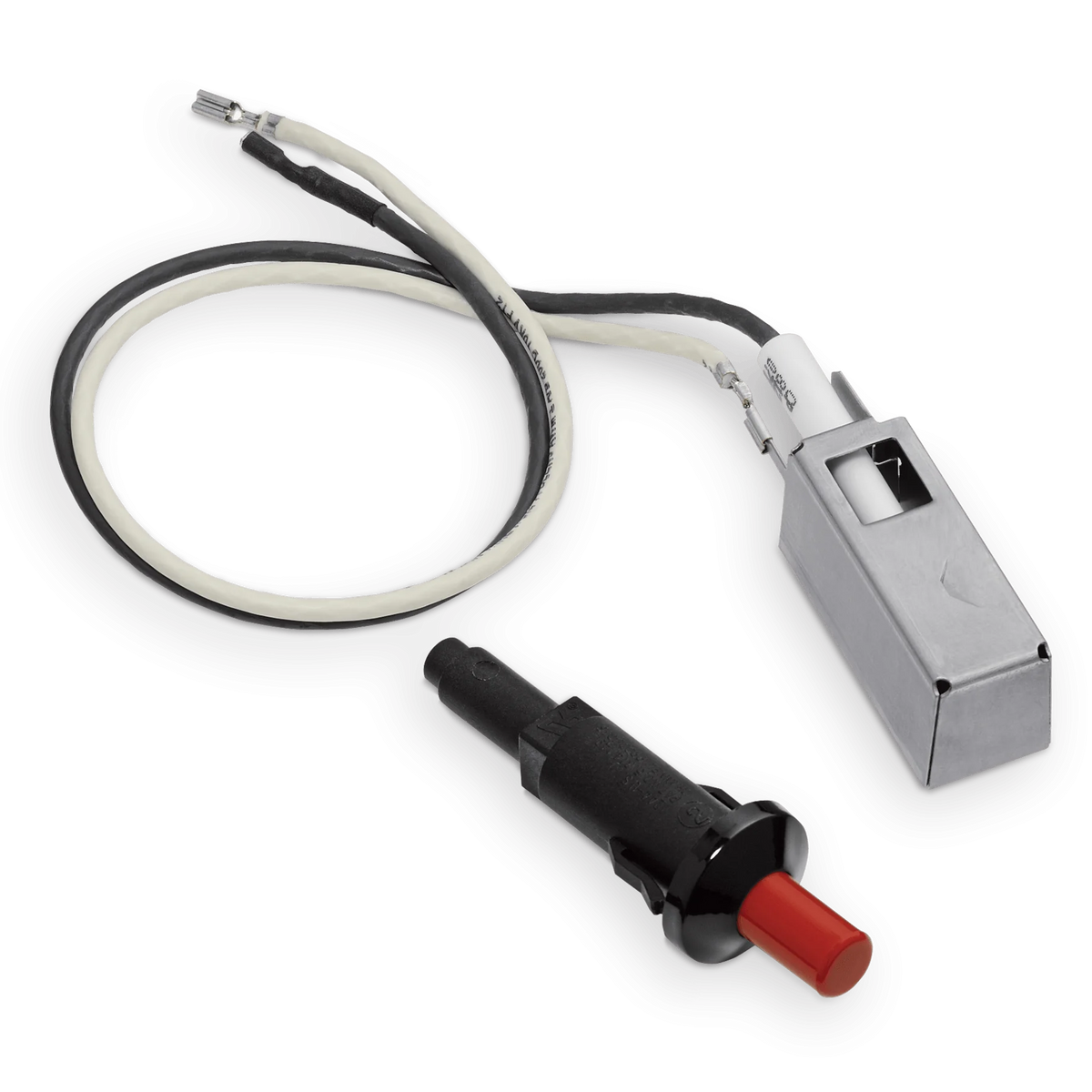 Igniter Kit