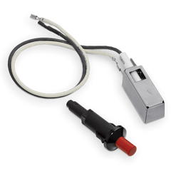 Igniter Kit
