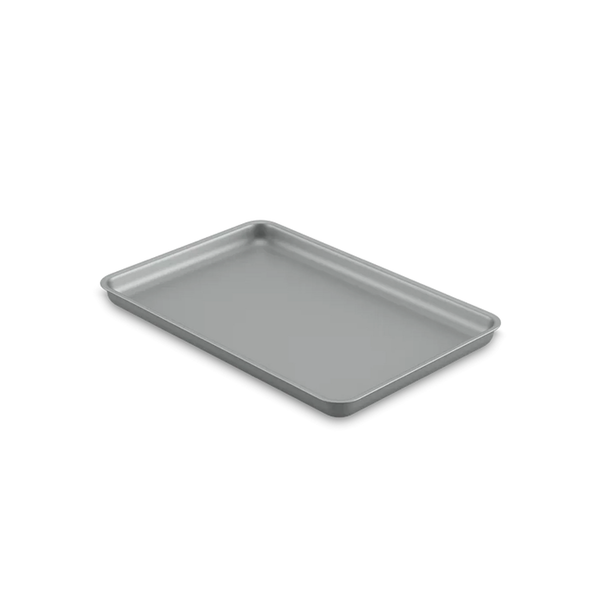 Baking Non-Stick Pan