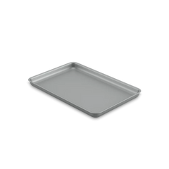 Baking Non-Stick Pan