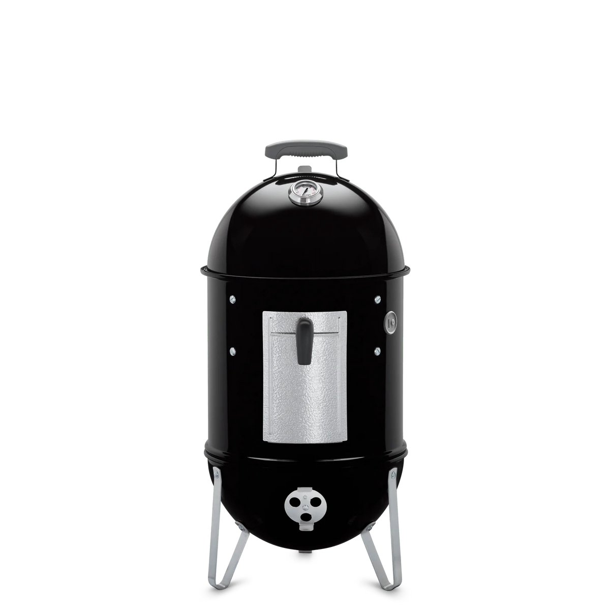 Smokey Mountain Cooker Smoker 14"
