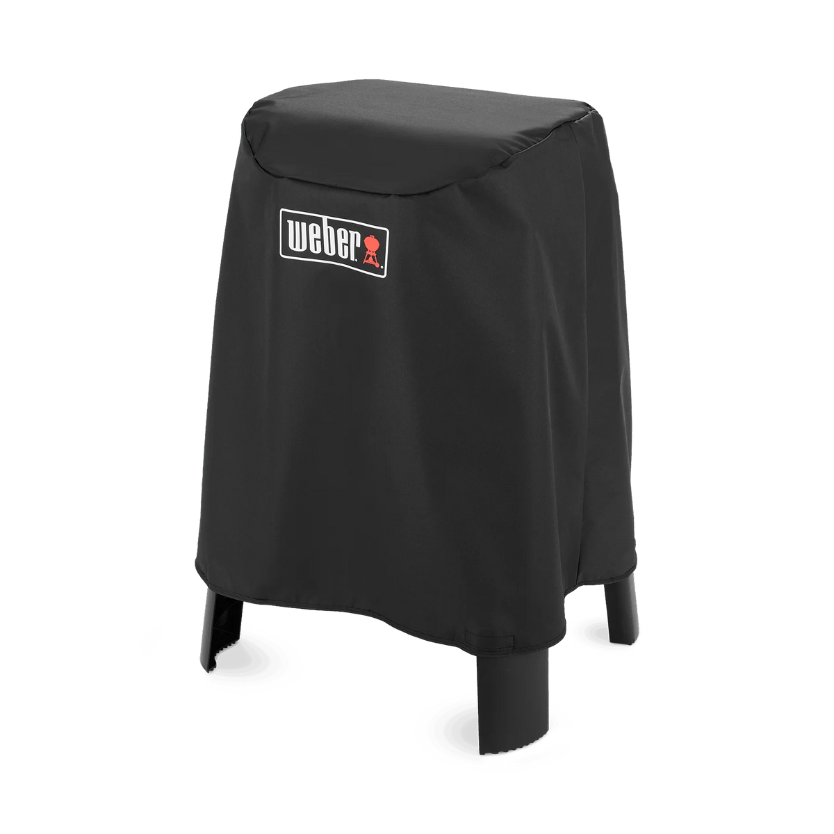 Premium Grill Cover – Lumin Electric Grill with Stand / Lumin Compact Electric Grill with Stand