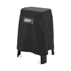 Premium Grill Cover – Lumin Electric Grill with Stand / Lumin Compact Electric Grill with Stand