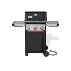 Spirit® E-325 Gas Grill (Natural Gas)