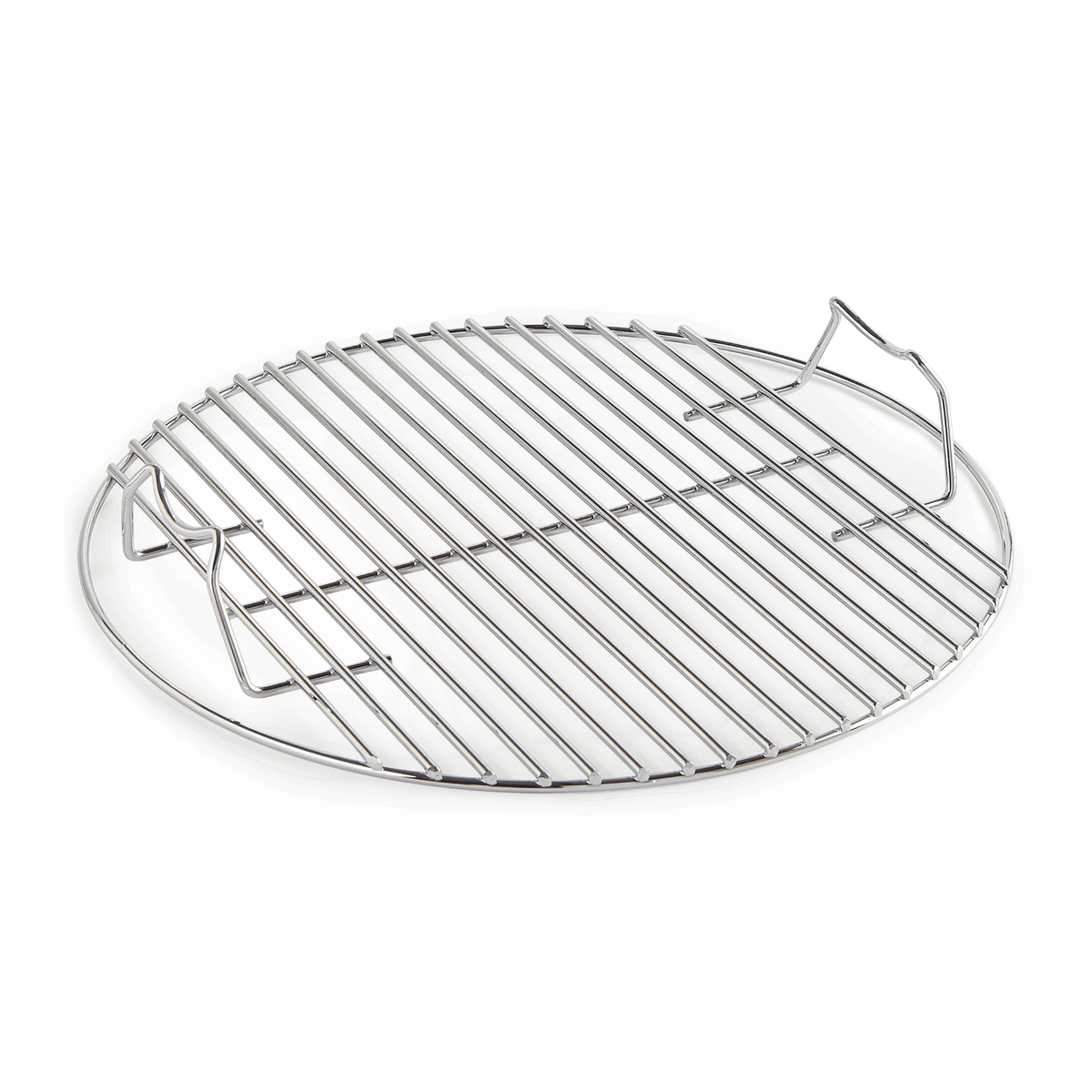 Cooking Grate