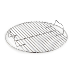 Cooking Grate