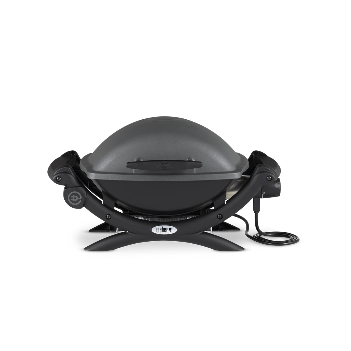 Weber® Q 1400 Electric Grill