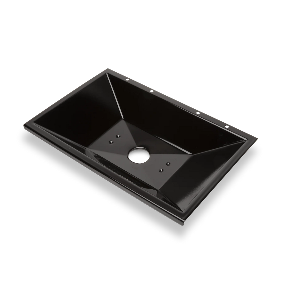 Grease Tray