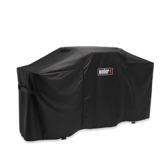 Premium Griddle Cover
