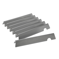 Flavorizer Bars