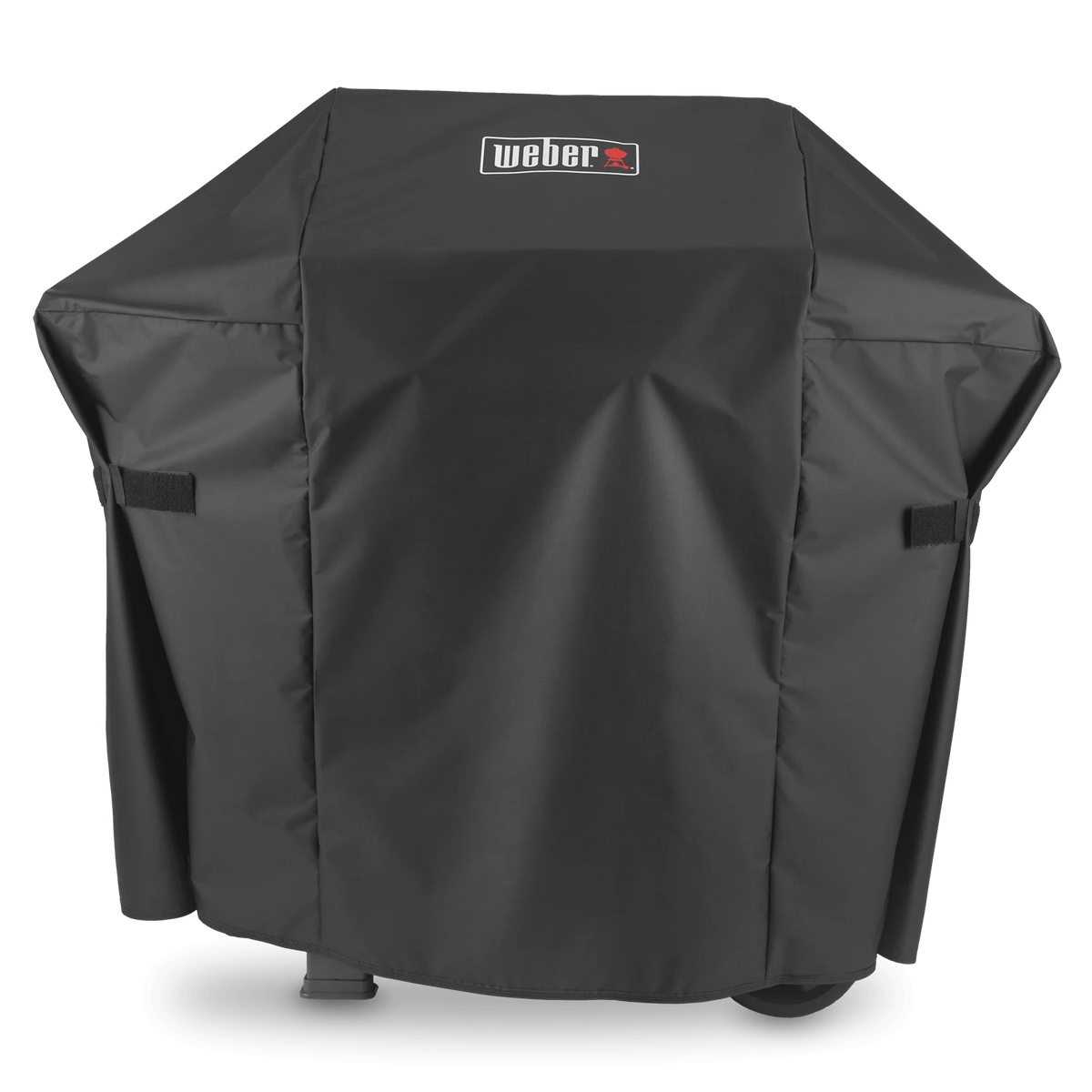 Premium Grill Cover