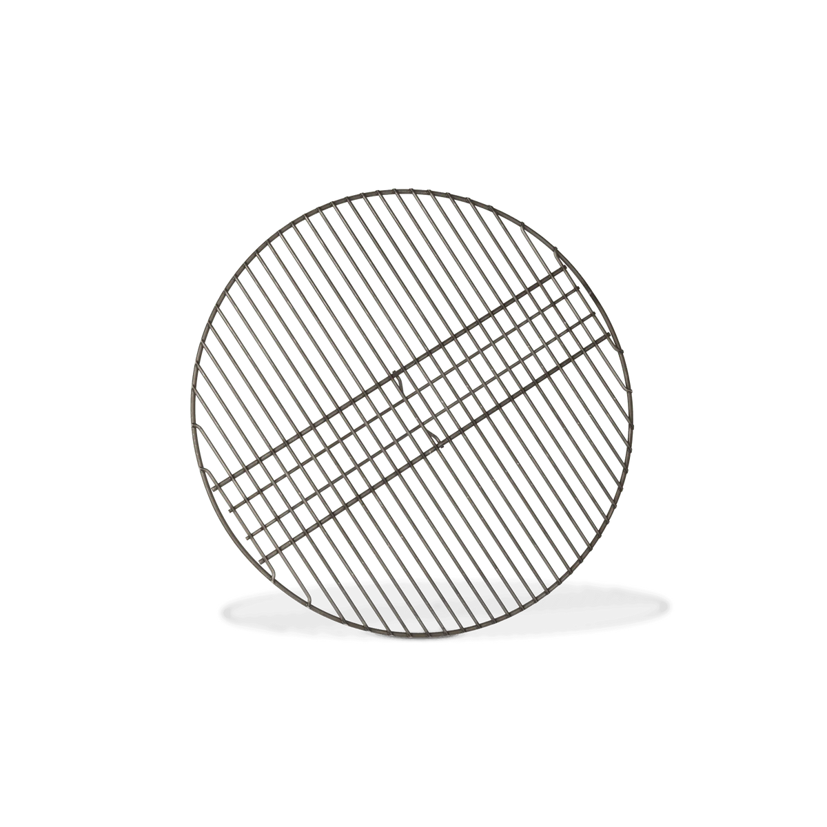 Charcoal Grate