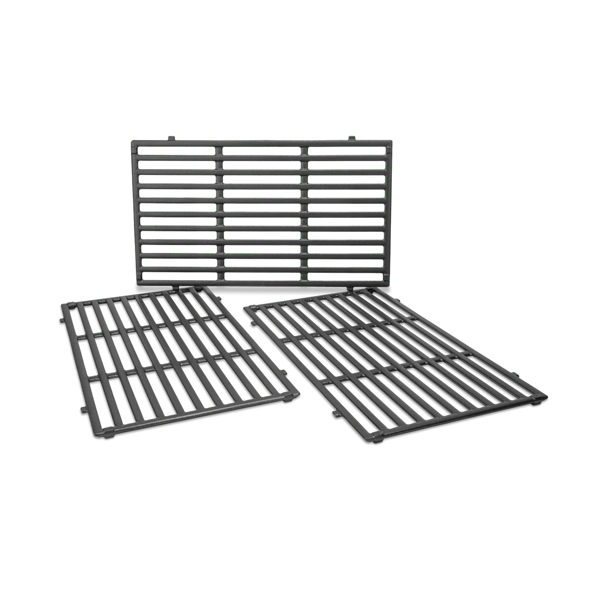 Cooking Grates