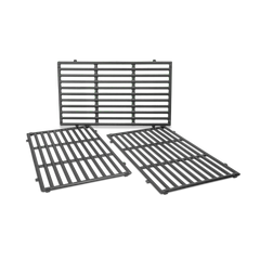 Cooking Grates