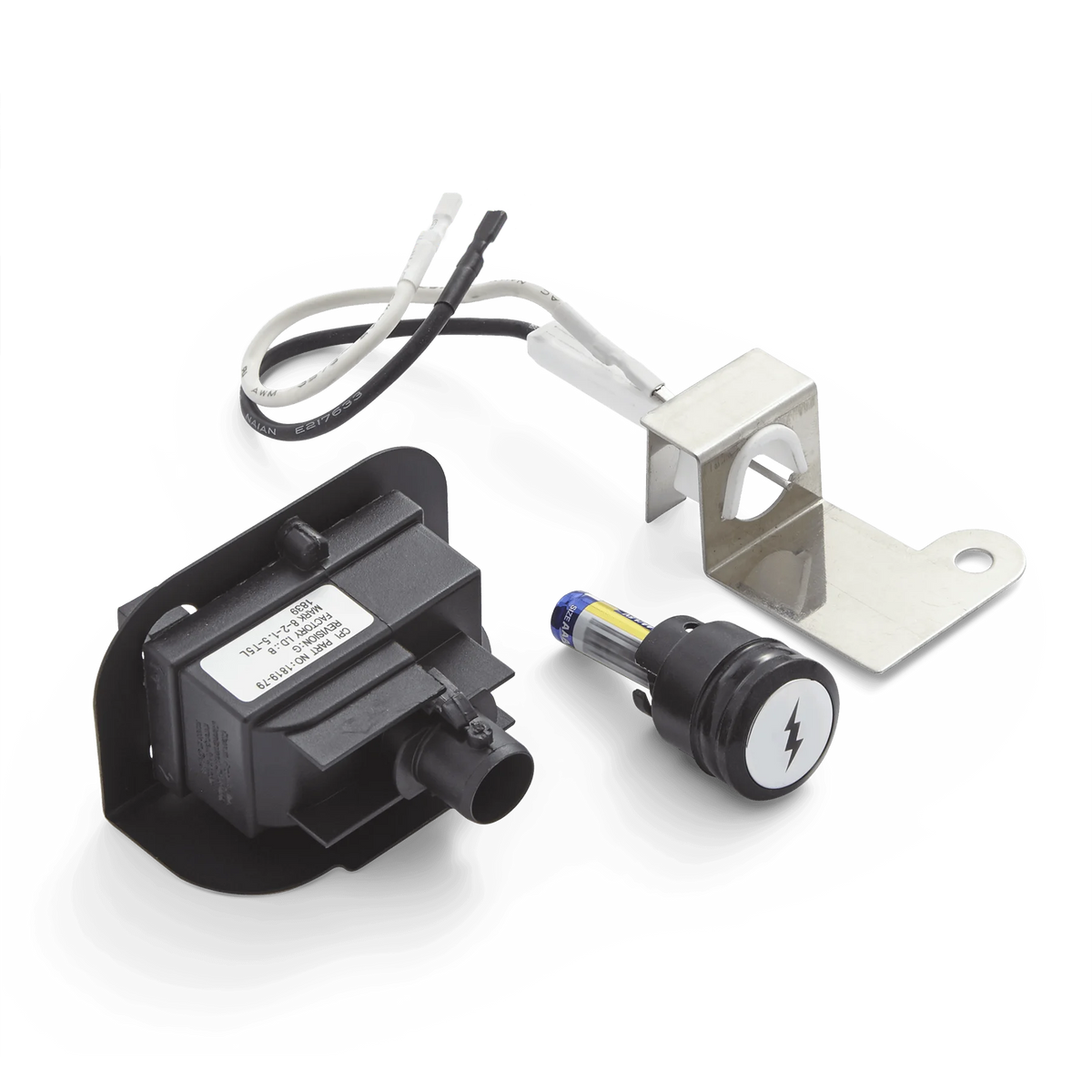 Igniter Kit