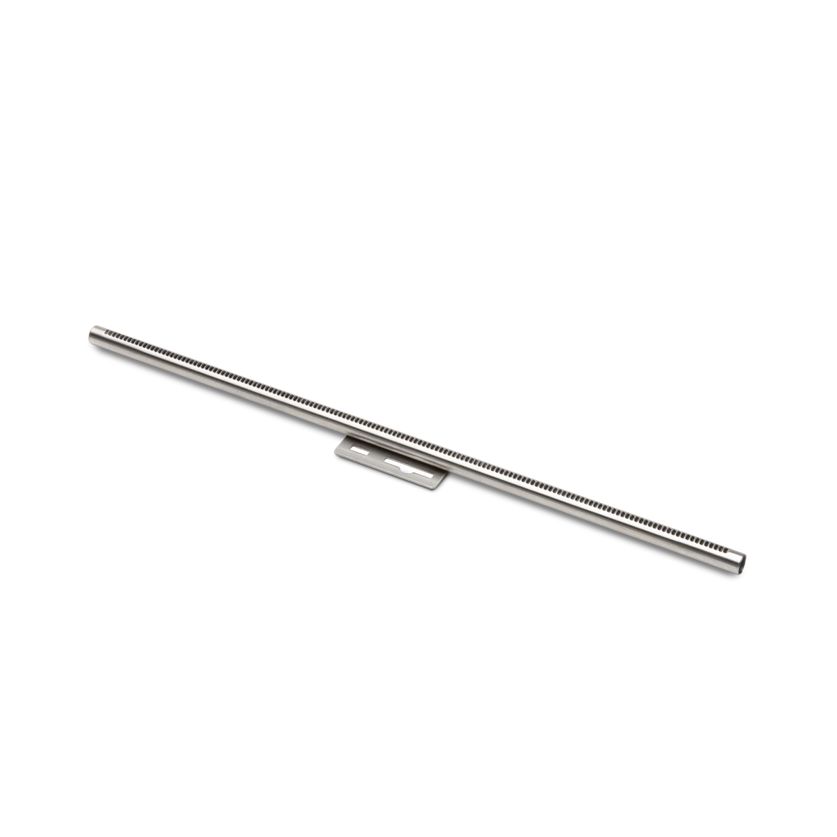 Crossover Tube
