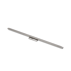 Crossover Tube