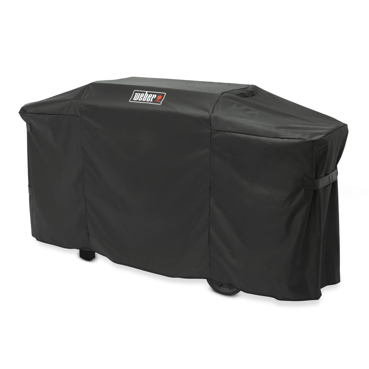 Premium Griddle Cover
