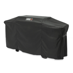 Premium Griddle Cover
