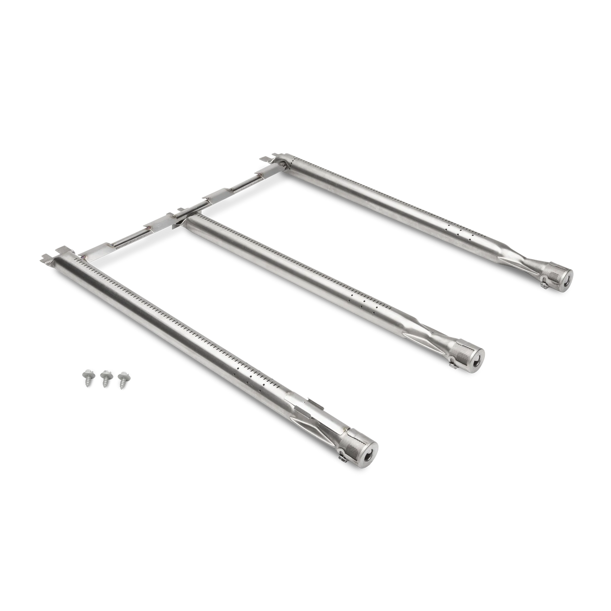 Burner Tube Kit