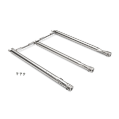 Burner Tube Kit