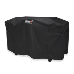 Premium Grill Cover