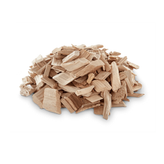 Apple Wood Chips