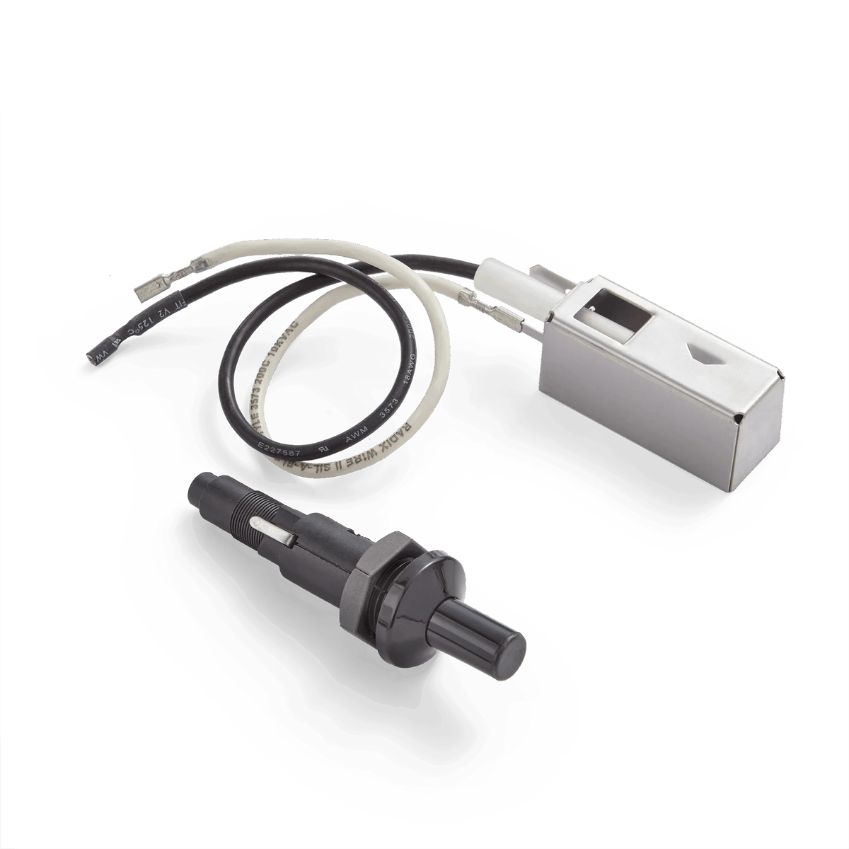 Igniter Kit