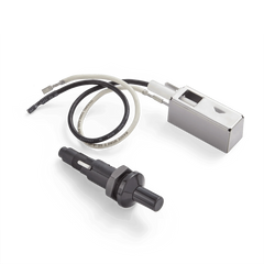 Igniter Kit